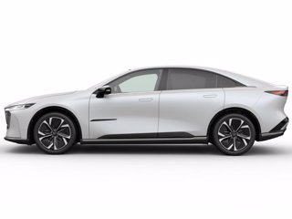 MAZDA 6e 68.8 kwh standard range takumi 1