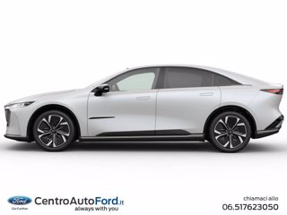 MAZDA 6e 68.8 kwh standard range takumi 1