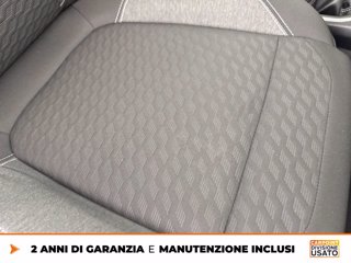 FORD Puma 1.0 ecoboost h titanium s&s 125cv 8