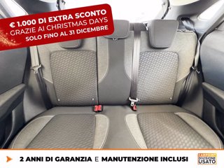 FORD Puma 1.0 ecoboost h titanium s&s 125cv auto 9