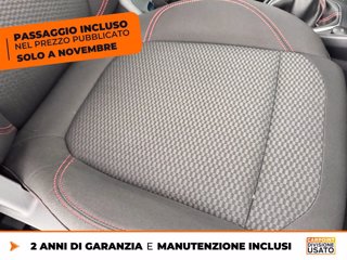 FORD Puma 1.0 ecoboost h st-line s&s 125cv 7