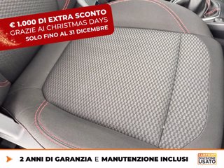 FORD Puma 1.0 ecoboost h st-line s&s 125cv 7