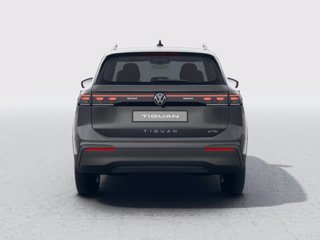 VOLKSWAGEN Tiguan 2.0 tdi edition plus 150cv dsg 3