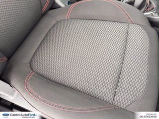 FORD Puma 1.0 ecoboost h st-line s&s 125cv 7