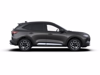 FORD Kuga 2.5 phev active 2wd 243cv auto 1