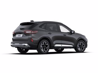 FORD Kuga 2.5 phev active 2wd 243cv auto 2