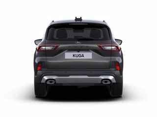 FORD Kuga 2.5 phev active 2wd 243cv auto 3