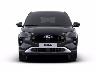 FORD Kuga 2.5 phev active 2wd 243cv auto 4