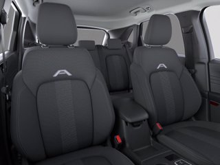 FORD Kuga 2.5 phev active 2wd 243cv auto 6