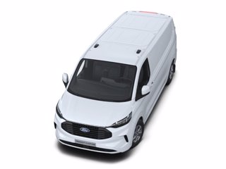 FORD Transit custom v710 320 2.0 ecoblue 136cv combi m1 titanium l2h1 a8 0