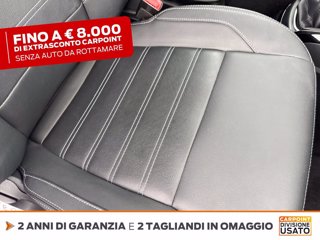 FORD Ecosport 1.0 ecoboost active s&s 125cv 7