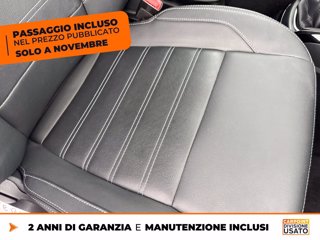 FORD Ecosport 1.0 ecoboost active s&s 125cv 7