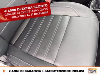 FORD Ecosport 1.0 ecoboost active s&s 125cv 7