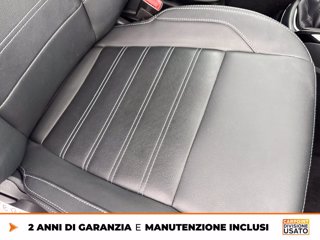 FORD Ecosport 1.0 ecoboost active s&s 125cv 7