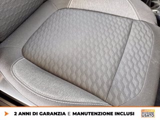 FORD Puma 1.0 ecoboost h titanium design s&s 125cv 8