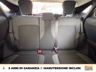 FORD Puma 1.0 ecoboost h titanium design s&s 125cv 9