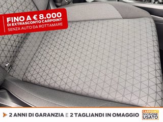 VOLKSWAGEN T-cross 1.0 tsi style 95cv 8