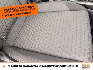 VOLKSWAGEN T-cross 1.0 tsi style 95cv 8