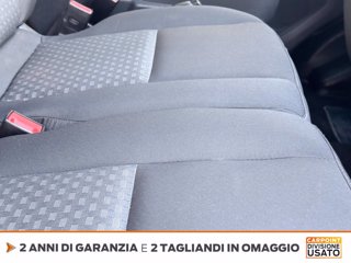 FORD Transit 290 2.0 tdci mhev 130cv trend l2h2 e6.2 8