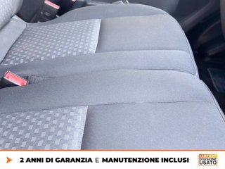 FORD Transit 290 2.0 tdci mhev 130cv trend l2h2 e6.2 8