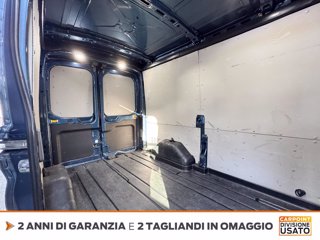 FORD Transit 290 2.0 tdci mhev 130cv trend l2h2 e6.2 9
