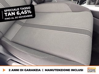 VOLKSWAGEN T-roc 2.0 tdi life 115cv 8