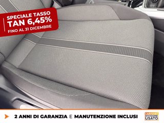 VOLKSWAGEN T-roc 2.0 tdi life 115cv 8