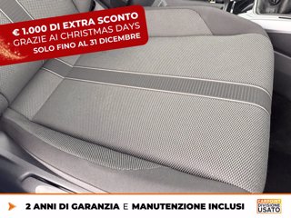 VOLKSWAGEN T-roc 2.0 tdi life 115cv 8