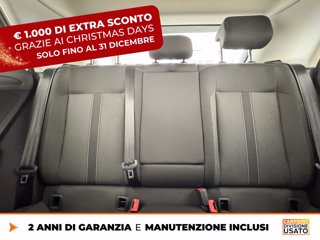 VOLKSWAGEN T-roc 2.0 tdi life 115cv 9