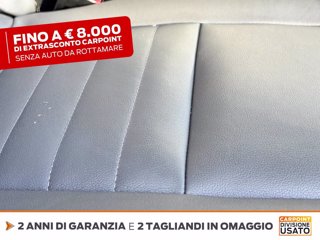 FORD Tourneo custom 320 2.0 tdci 130cv titanium l1h1 auto e6.2 7