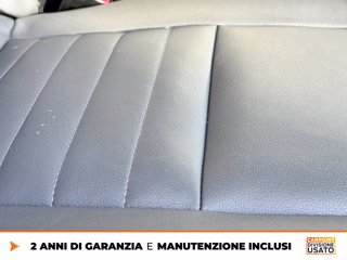 FORD Tourneo custom 320 2.0 tdci 130cv titanium l1h1 auto e6.2 8