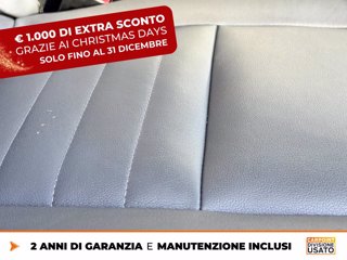 FORD Tourneo custom 320 2.0 tdci 130cv titanium l1h1 auto e6.2 8