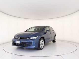 VOLKSWAGEN Golf 1.5 tsi edition plus 115cv 0