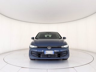 VOLKSWAGEN Golf 1.5 tsi edition plus 115cv 2