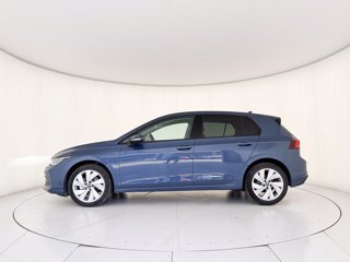VOLKSWAGEN Golf 1.5 tsi edition plus 115cv 3
