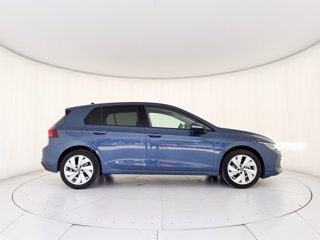 VOLKSWAGEN Golf 1.5 tsi edition plus 115cv 5