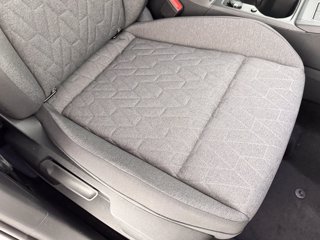 VOLKSWAGEN Golf 1.5 tsi edition plus 115cv 8