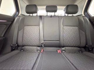 VOLKSWAGEN Golf 1.5 tsi edition plus 115cv 9