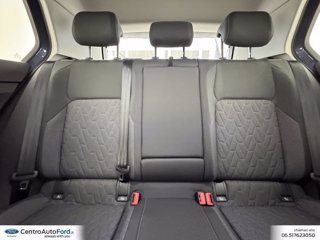 VOLKSWAGEN Golf 1.5 tsi edition plus 115cv 8