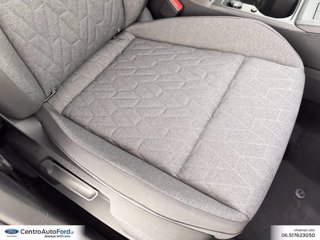 VOLKSWAGEN Golf 1.5 tsi edition plus 115cv 7