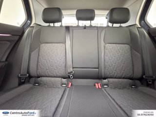 VOLKSWAGEN Golf 1.5 tsi edition plus 115cv 8