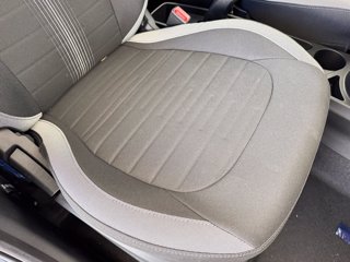 HYUNDAI I20 1.2 mpi connectline 79cv mt 7