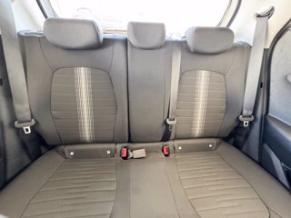 HYUNDAI I20 1.2 mpi connectline 79cv mt 8