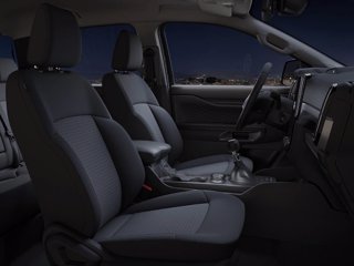 FORD Ranger 2.3 phev doppia cabina xlt awd 281cv auto 7