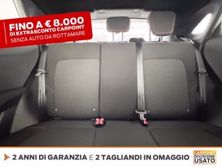 FORD Puma 1.0 ecoboost h st-line design 2 s&s 125cv 8