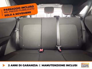 FORD Puma 1.0 ecoboost h st-line design 2 s&s 125cv 8