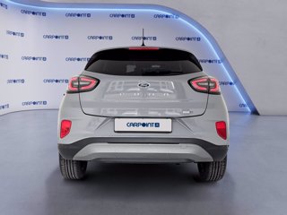 FORD Puma 1.0 ecoboost h titanium s&s 125cv 3
