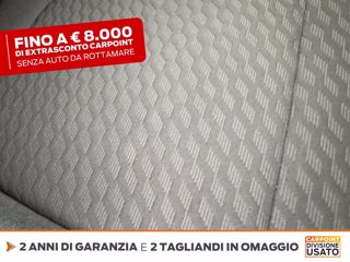 FORD Puma 1.0 ecoboost h titanium s&s 125cv 7