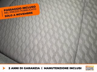 FORD Puma 1.0 ecoboost h titanium s&s 125cv 7