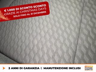 FORD Puma 1.0 ecoboost h titanium s&s 125cv 7